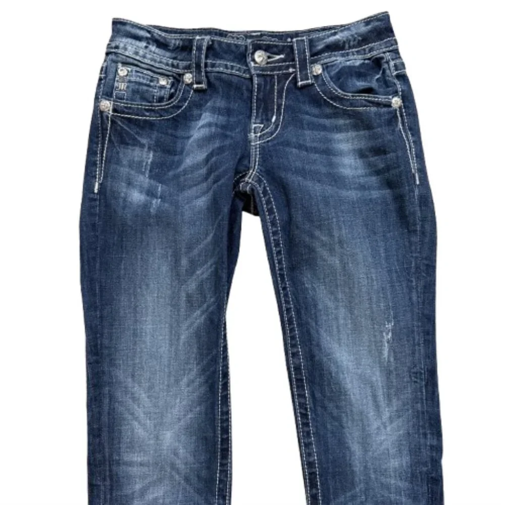 Miss Me Jeans - Picture 3 of 6